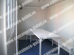 container second hand de vanzare Harghita